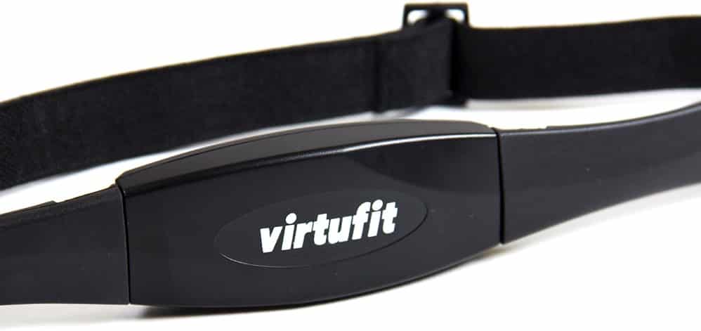 virtufit-universele-hartslagband-5khz