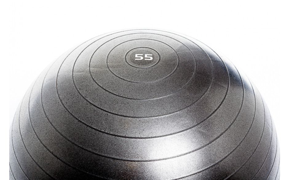 gymball muscle power 55 cm