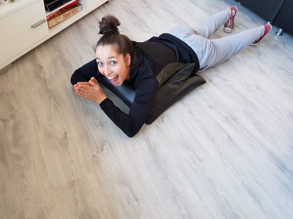 lydia opdrukken