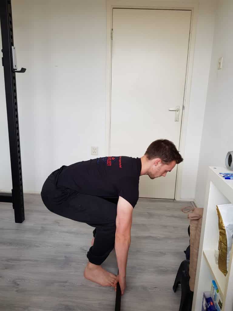 deadlift-beginpositie-zijkant