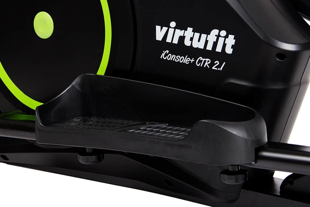 virtufit-iconsole-ctr-2.1-pedaal