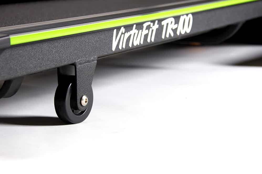 virtufit-loopband-transportwielen-onderkant