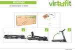 virtufit-montage-loopband