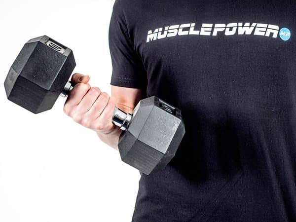 hexa-dumbells-25kg-muscle-power