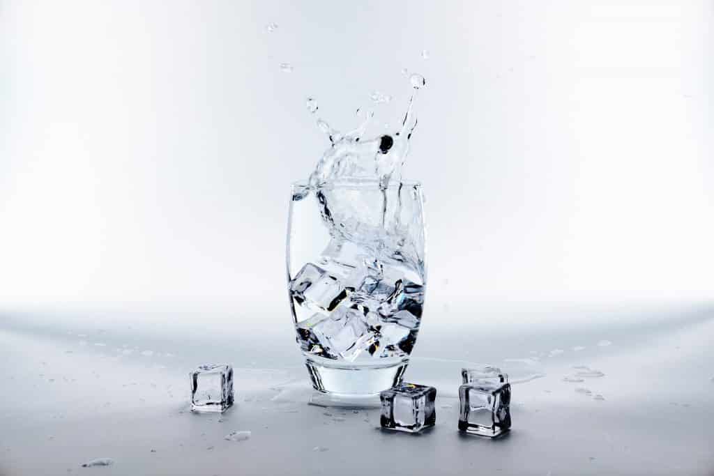 hoeveel-liter-water-per-dag-drinken