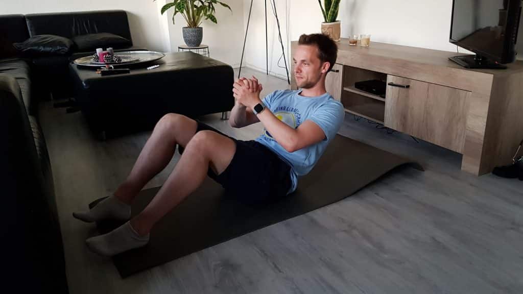 russian-twisrussian-twist-uitleg-oefeningt-uitleg-oefening