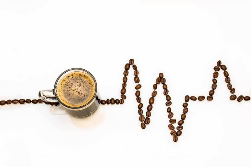 hoge-bloeddruk-verlagen-koffie