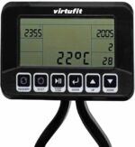 virtufit-resistance-row-900-roeitrainer-console