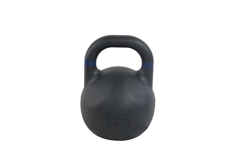 competitie-kettlebell-muscle-power-12kg-blauw