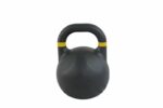 competitie-kettlebell-muscle-power-16kg-geel