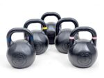 competitie-kettlebell-muscle-power-set