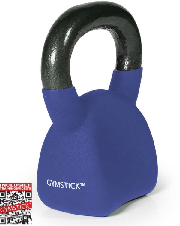 gymstick-ergo-kettlebell-16kg