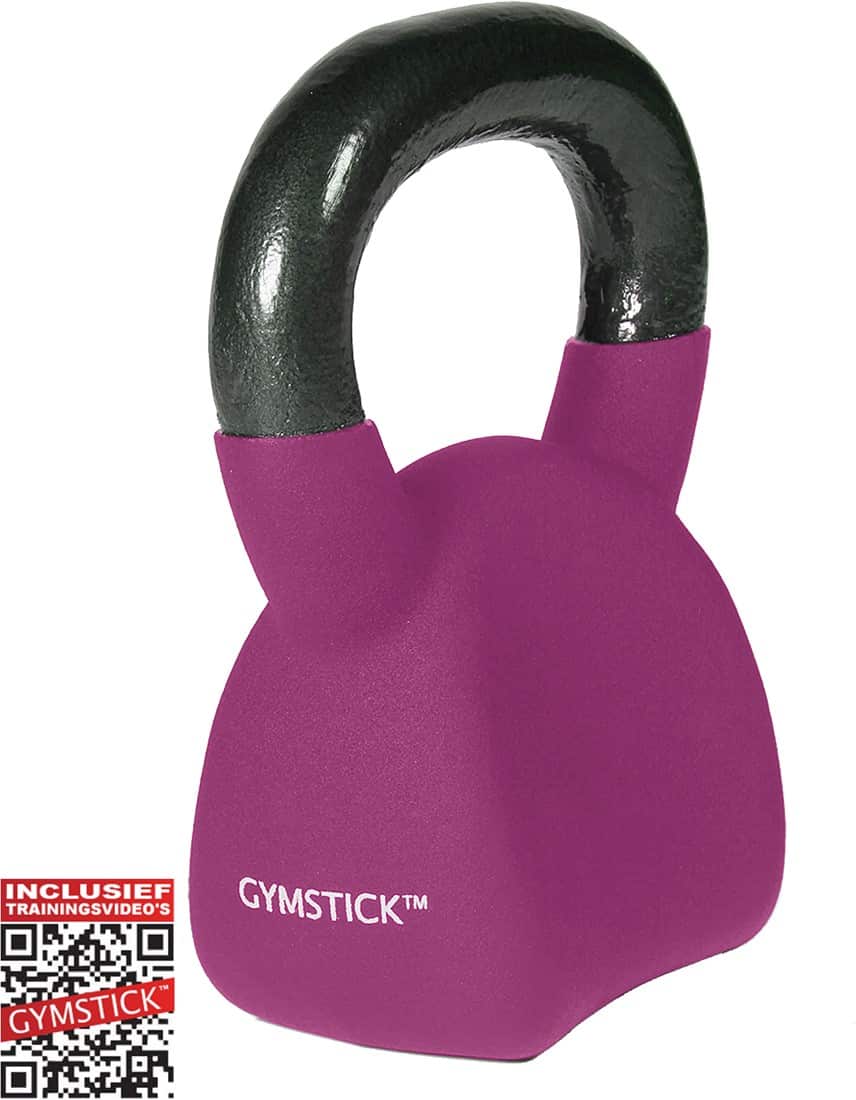 gymstick-ergo-kettlebell-4kg