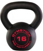 gymstick-pro-neopreen-kettlebell-zwart-met-online-trainingsvideo-16kg