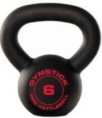 gymstick-pro-neopreen-kettlebell-zwart-met-online-trainingsvideo-6kg