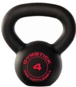 gymstick-pro-neopreen-kettlebell-zwart-met-online-trainingsvideo-apos-s-4kg