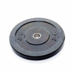 muscle-power-bumper-plates-olympisch-10kg-50mm