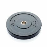 muscle-power-bumper-plates-olympisch-15kg-50mm