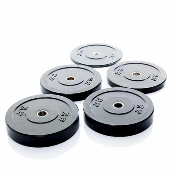 muscle-power-bumper-plates-olympisch
