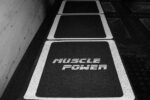 rubbere-speedladder-rollout-muscle-power