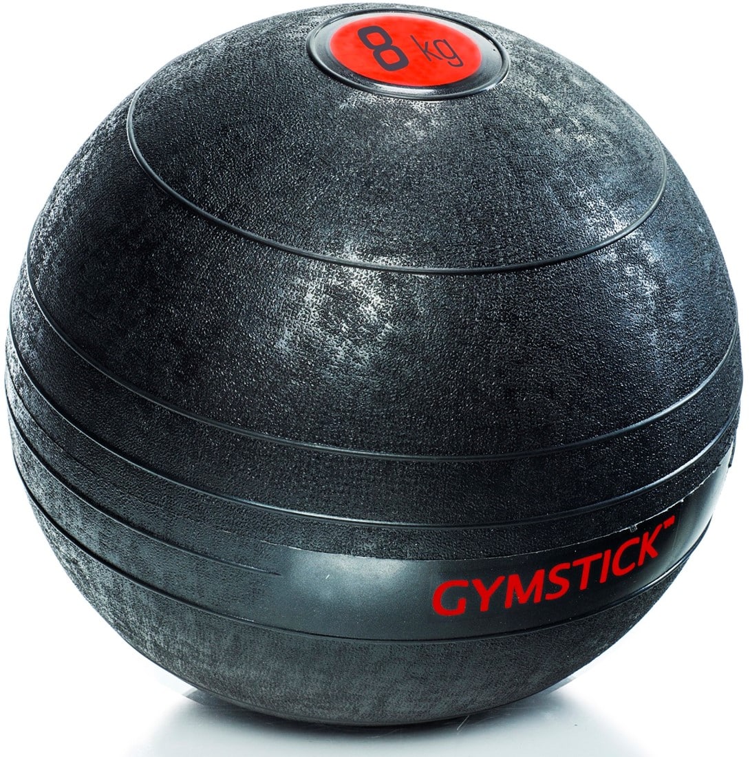 slam-ball-8kg-gymstick