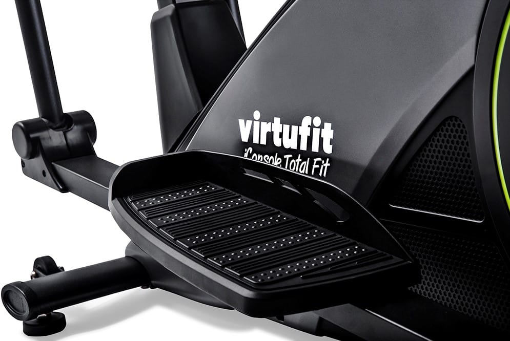 virtufit-iconsole-total-fit-pedaal