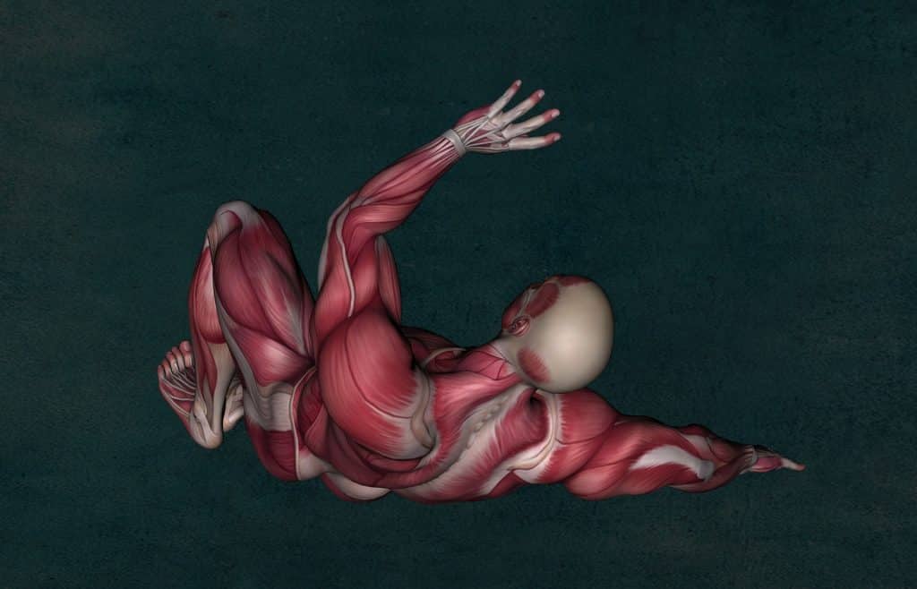 wat-te-doen-met-spierpijn