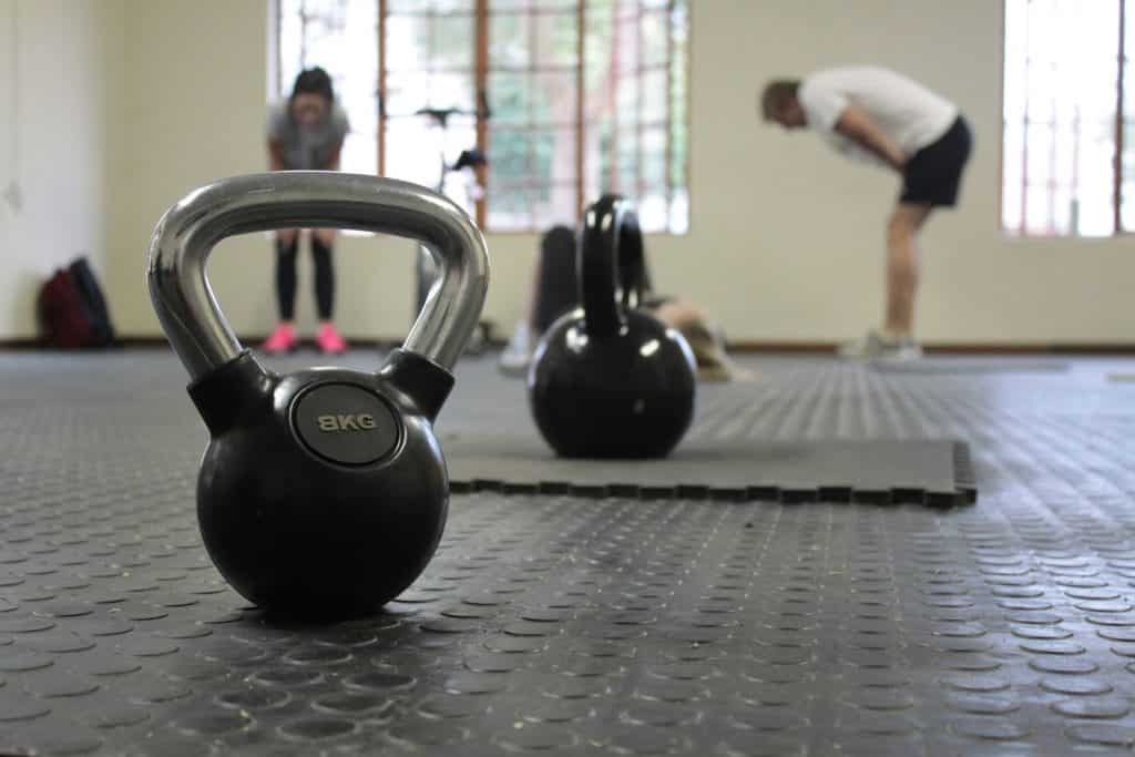 beginnen-met-fitness