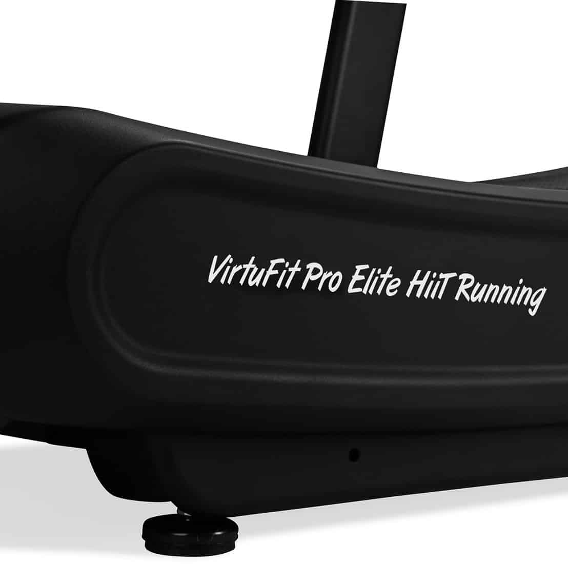 virtufit-pro-elite-hiit-running-loopband-onderstel