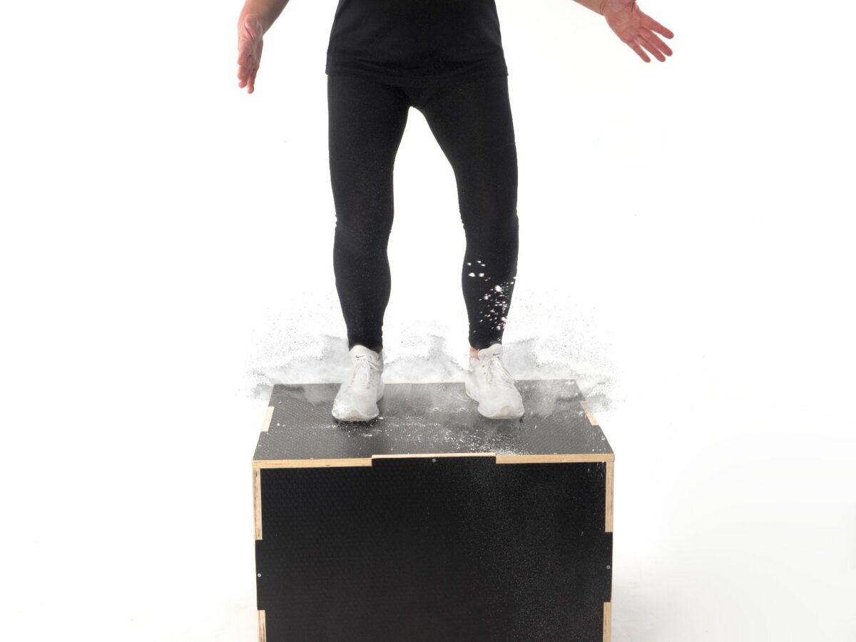 zwart-met-anti-slip-muscle-power-houten-plyo-box-boxjump