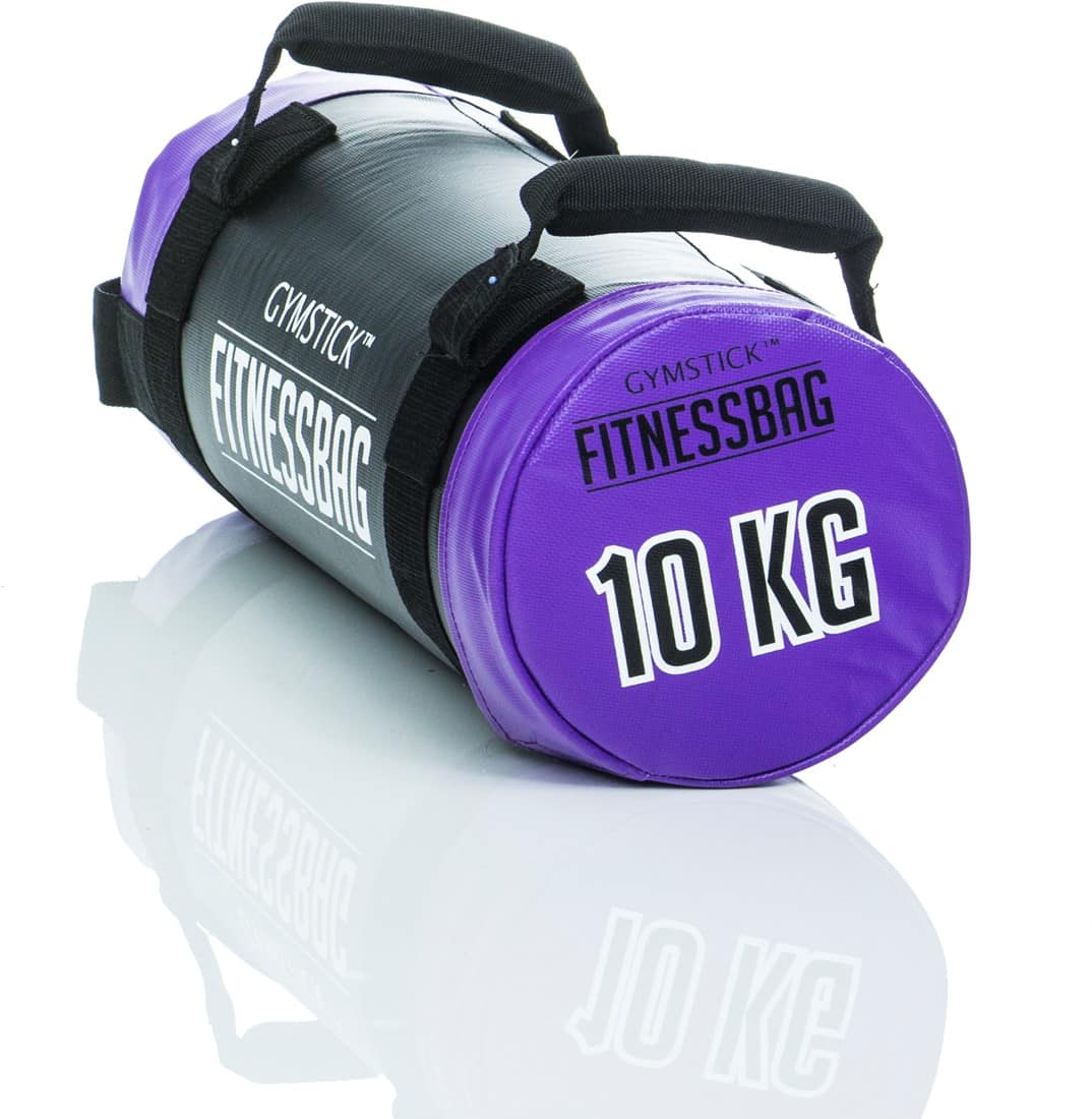 gymstick-fitness-bag-10-kg