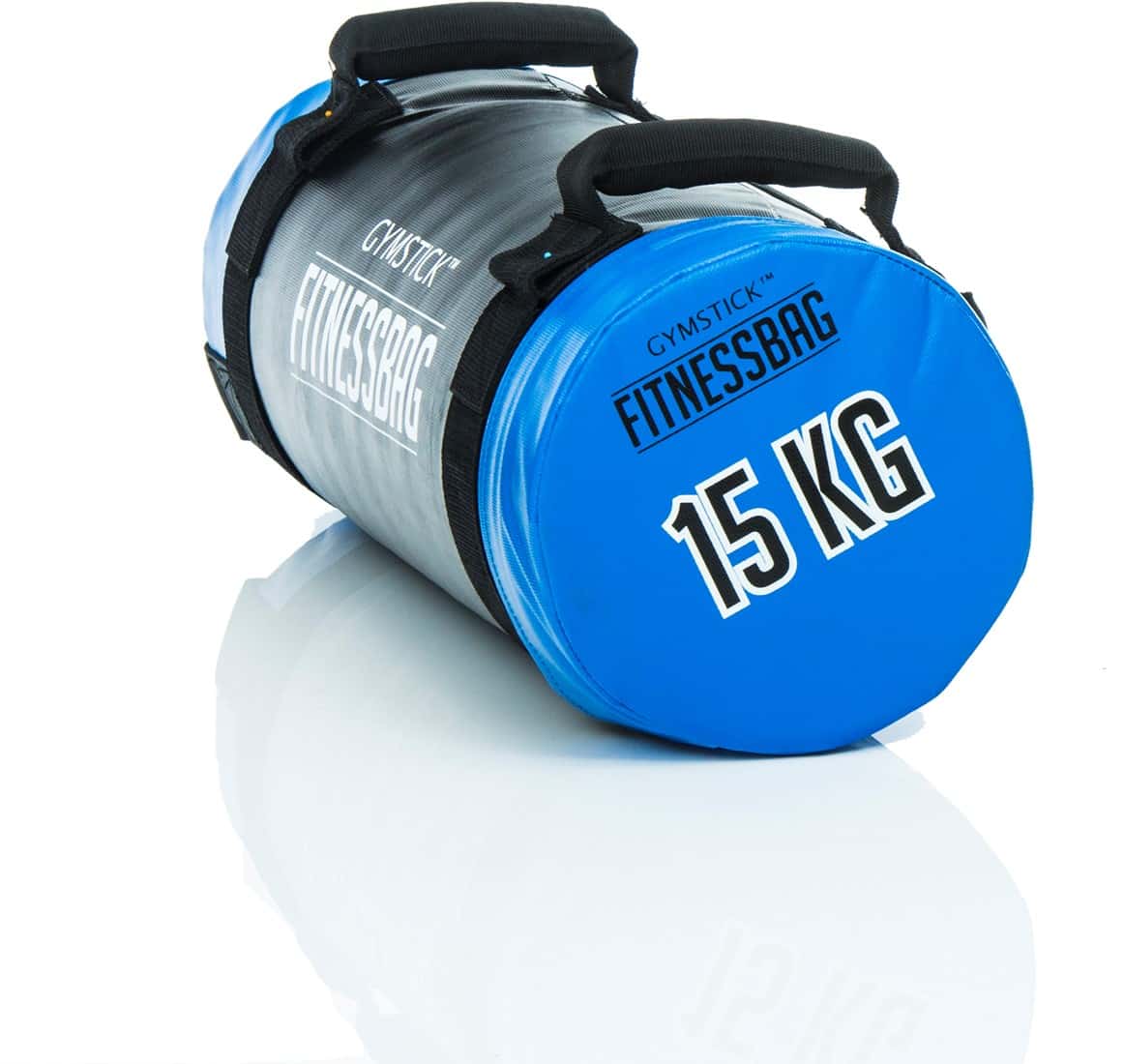 gymstick-fitness-bag-15-kg