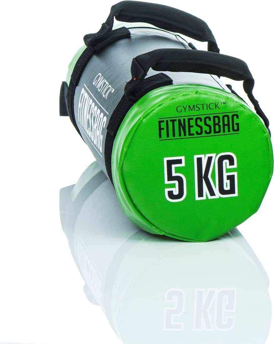 gymstick-fitness-bag-5-kg