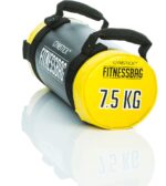 gymstick-fitness-bag-7,5-kg