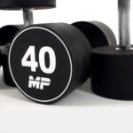 ronde-urethaan-dumbbellset-32-40kg-muscle-power-closer