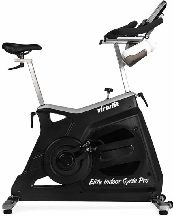 virtufit-elite-indoor-cycle-pro-spinningfiets-zijkant