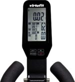 virtufit-indoor-cycle-s1-spinningfiets-console