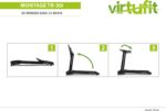 virtufit-totally-foldable-tr-50i-loopband-inklapbaar