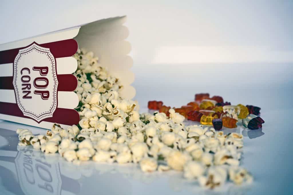 9-tips-om-minder-te-snacken-en-te-snoepen