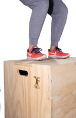 houten-plyo-box-funxie-sport-explosieve-sprong