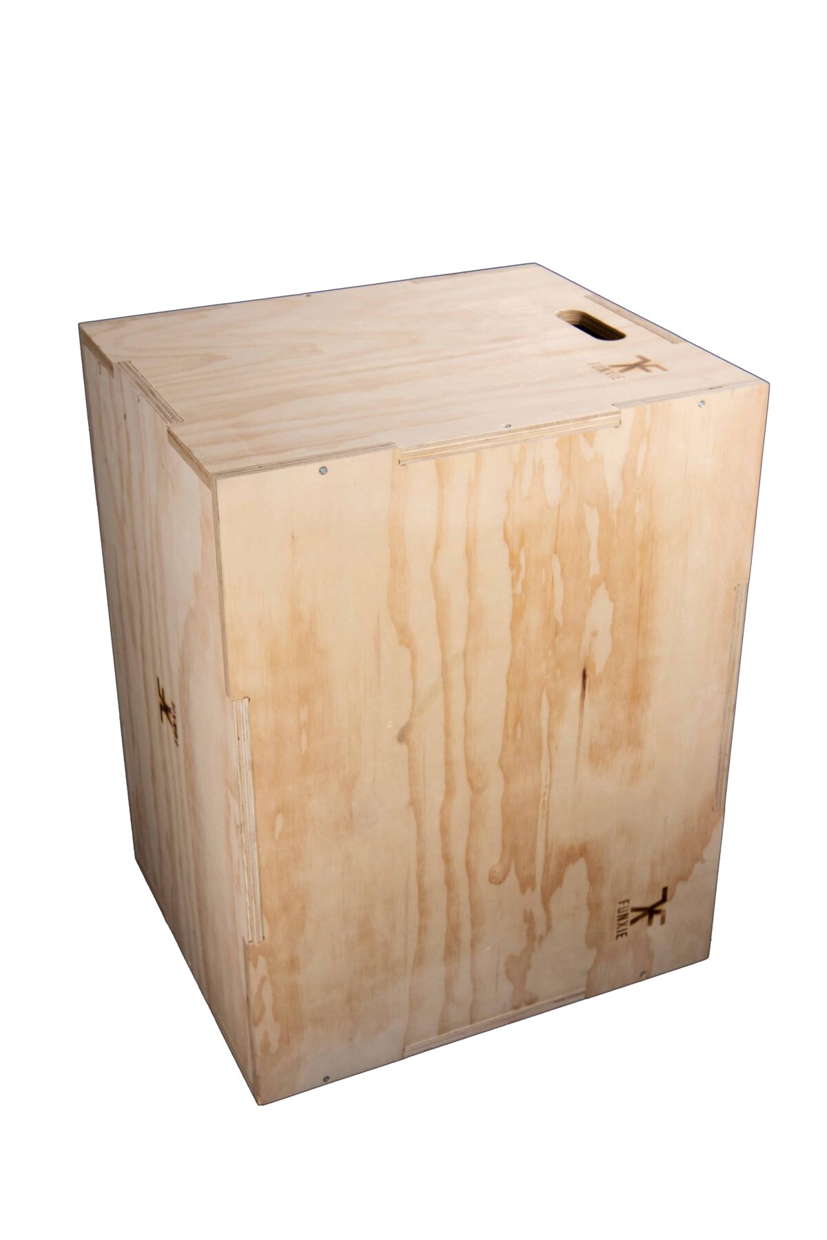 houten-plyo-box-funxie-sport-hoge-zijde