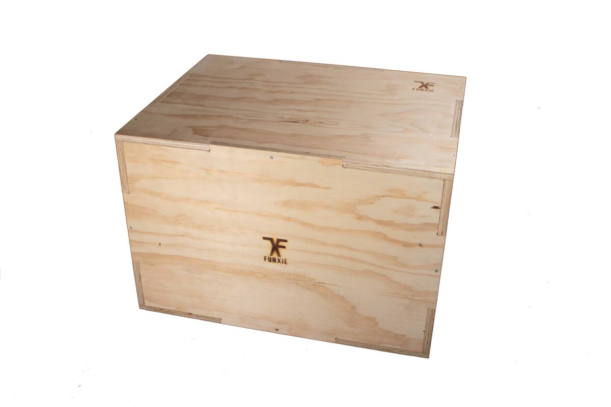 houten-plyo-box-funxie-sport-lage-zijde