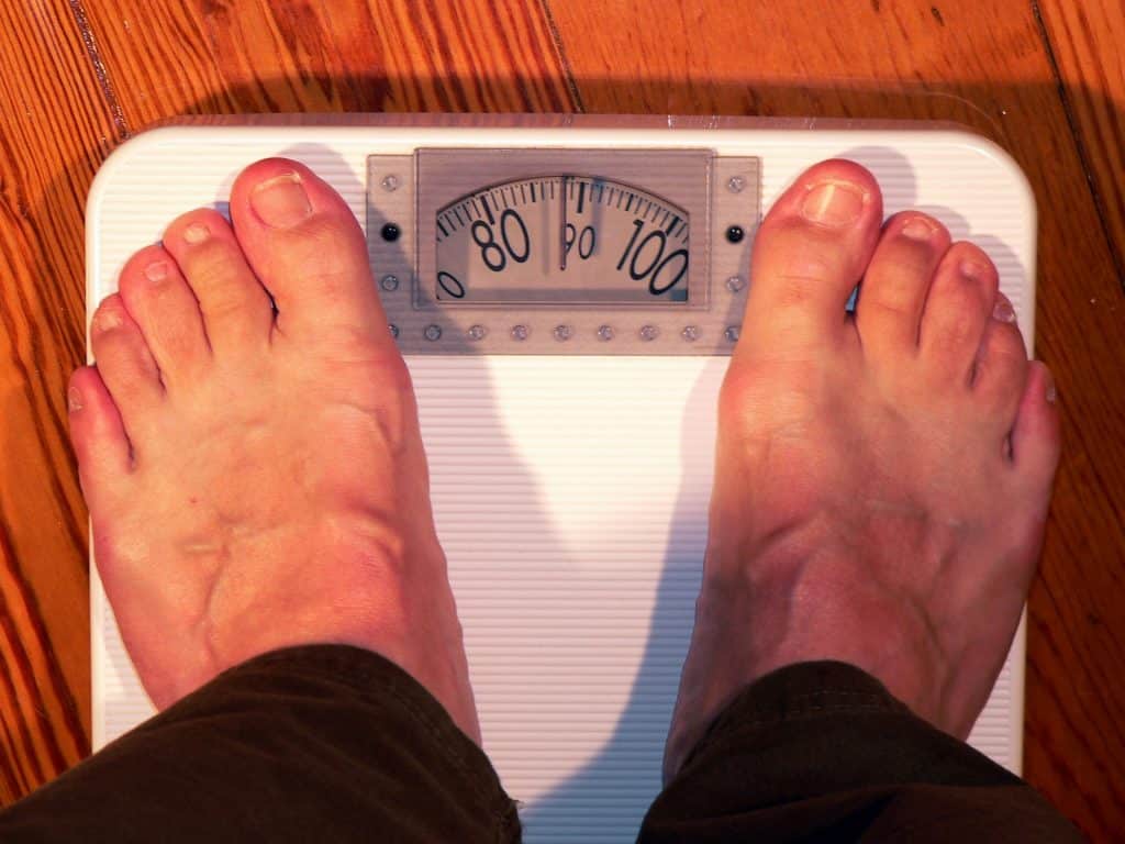 voorkom-quarantaine-kilos