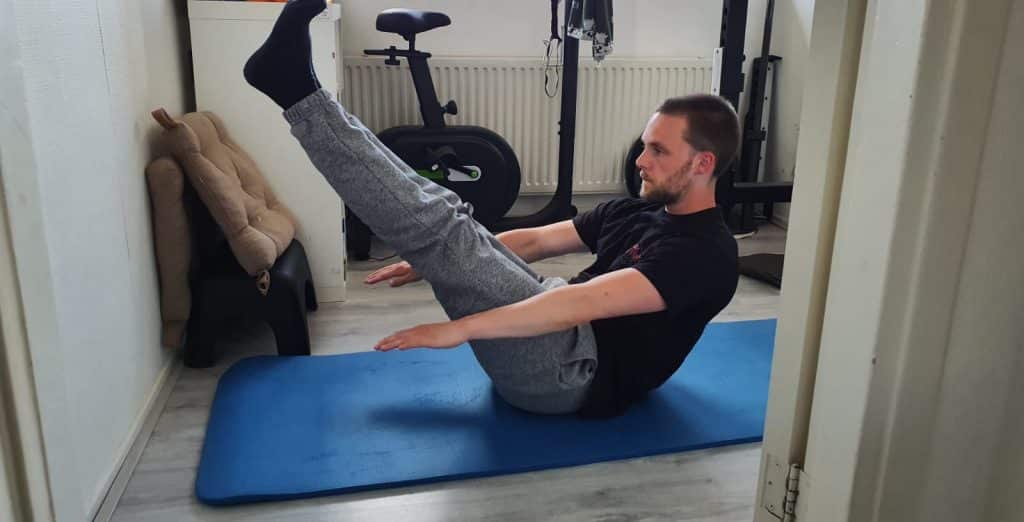 bovenste-buikspieren-trainen