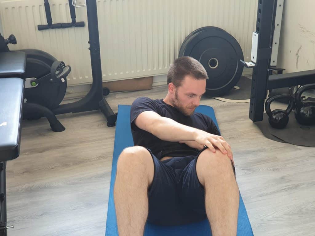 schuine-buikspieren-trainingen-en-oefeningen