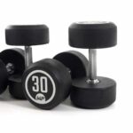 muscle-power-dumbbell-set-22.5kg-tot-en-met-30kg-close-up
