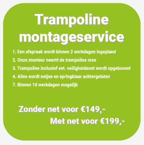 trampoline-montage-service-deal