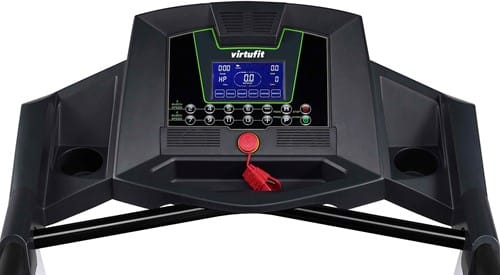 virtufit-easy-fit-loopband-CONSOLE