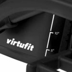 virtufit-fdr-24i-ergometer-crosstrainer-hellinghoeken