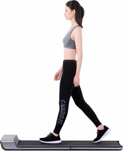 gymstick-walking-treadmill-opvouwbare-walkingpad-wandelband-lopen